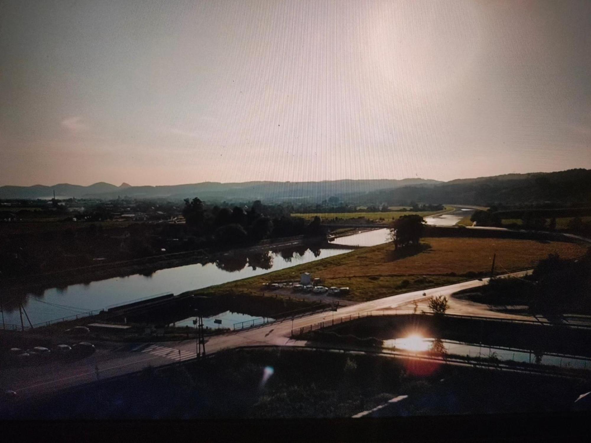 Castle Kaštieľ Kotešová Apartamento Exterior foto
